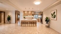 Blk 816 Jurong West Street 81 (Jurong West), HDB 4 Rooms #569348631